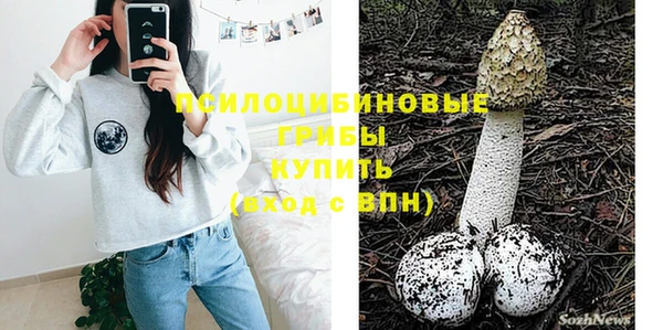 mix Алексеевка