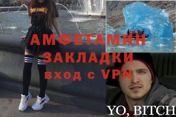 гидропоника Алзамай